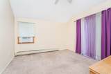 51 Rockwell Avenue - Photo 24
