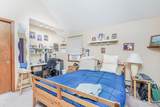 51 Rockwell Avenue - Photo 25