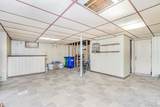 51 Rockwell Avenue - Photo 29
