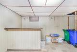 51 Rockwell Avenue - Photo 31