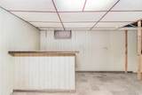 51 Rockwell Avenue - Photo 32