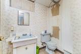 51 Rockwell Avenue - Photo 33