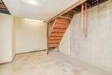 51 Rockwell Avenue - Photo 35