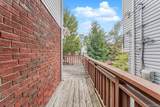 51 Rockwell Avenue - Photo 36