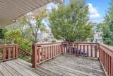 51 Rockwell Avenue - Photo 37