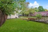 51 Rockwell Avenue - Photo 39