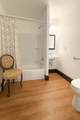 118 Grand Street - Photo 2