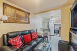 2036 47th Street - Photo 3