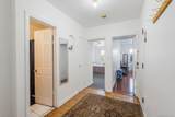 2036 47th Street - Photo 4