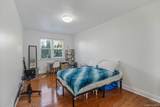2036 47th Street - Photo 8