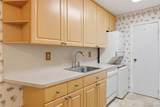 607 Cabot Court - Photo 16