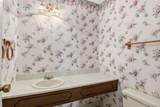 607 Cabot Court - Photo 17