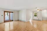 607 Cabot Court - Photo 10