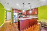 10314 Rockaway Beach Boulevard - Photo 12