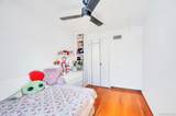 10314 Rockaway Beach Boulevard - Photo 18
