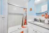 10314 Rockaway Beach Boulevard - Photo 19