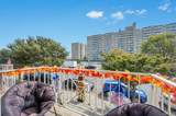 10314 Rockaway Beach Boulevard - Photo 7
