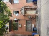 341 Herzl Street - Photo 1