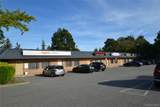 860 Atlantic Avenue - Photo 1