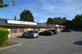 860 Atlantic Avenue - Photo 2