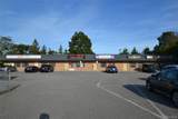 860 Atlantic Avenue - Photo 3
