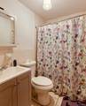 14508 88th Avenue - Photo 12