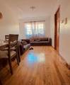 14508 88th Avenue - Photo 13