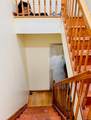 14508 88th Avenue - Photo 24