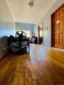 14508 88th Avenue - Photo 8