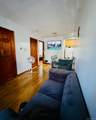 14508 88th Avenue - Photo 10