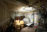 19005 48th Avenue - Photo 34