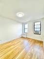 32-86 33rd Street - Photo 5