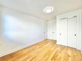 32-86 33rd Street - Photo 6