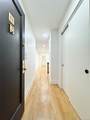 32-86 33rd Street - Photo 8