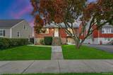 96 Inwood Avenue - Photo 1