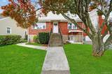 96 Inwood Avenue - Photo 2