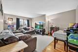 96 Inwood Avenue - Photo 12
