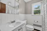 96 Inwood Avenue - Photo 13
