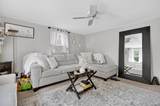 96 Inwood Avenue - Photo 15