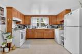 96 Inwood Avenue - Photo 18