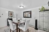 96 Inwood Avenue - Photo 20