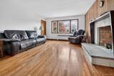 96 Inwood Avenue - Photo 3
