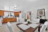 96 Inwood Avenue - Photo 21