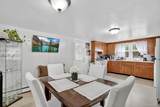 96 Inwood Avenue - Photo 22