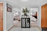 96 Inwood Avenue - Photo 23