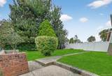 96 Inwood Avenue - Photo 25