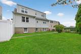 96 Inwood Avenue - Photo 26