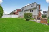 96 Inwood Avenue - Photo 27