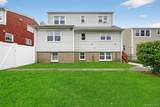 96 Inwood Avenue - Photo 28