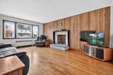 96 Inwood Avenue - Photo 4